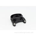 Motorcycle Handlebar Riser Cap